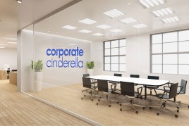 CHANGE CONSULTANT