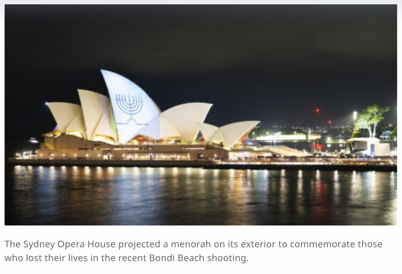 Source: https://symphony.org/sydney-opera-house-honors-victims-of-bondi-beach-hanukkah-shooting/
