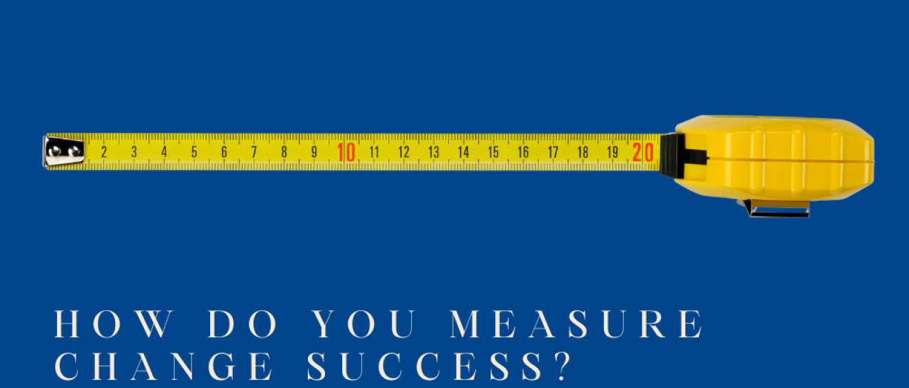 Blog post thumbnail image for How-to-Measure-Change-Success-with-Tarran-Deane-Director-Change-Management-and-Transformation-Specialist-PROSCI®-Certified-21-years-Experience-Public-and-Private-Sector