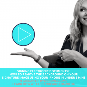 How to_ (Instagram) template thumbnail- by Tarran Deane #Leadership #Speaker , Thought Leader, Executive Coach, Mentor, Professional Speaker. Find out more here www.tarrandeane.com (1)
