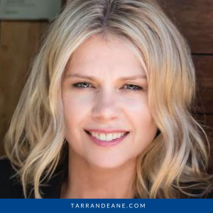 Tarran Deane is a leading change management strategist and senior advisor, helping organisations navigate complex transformations with structured planning, practical execution, and a touch of humour. Based on the Gold Coast, she partners with organisations across Brisbane, Northern New South Wales, and Canberra, bringing 21+ years of expertise in delivering measurable change. As a PROSCI-certified practitioner, Tarran works with leaders in the Public Sector, Finance, Tourism, and Not-for-Profit Disability, Aged Care, and Community Services industries. Through select annual engagements, she delivers: Change Management Consulting (1–3 years), Executive Coaching, Customised Training Programs, and Keynote Speaking Presentations. Off-duty, Tarran rides her Ducati 800 Monster through Southeast Queensland and Northern NSW, spending time with family or following MotoGP on Kayo. Connect via TarranDeane.com or LinkedIn @TarranDeane.